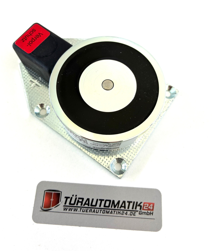 Hekatron-Türhaftmagnet THM 425